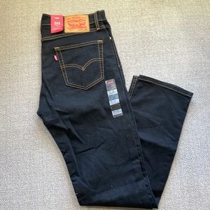 LEVIS SLIM FIT 511